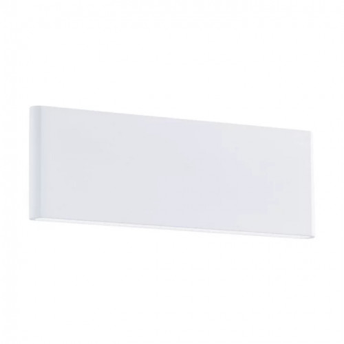 Бра Viokef Nosto 4276400