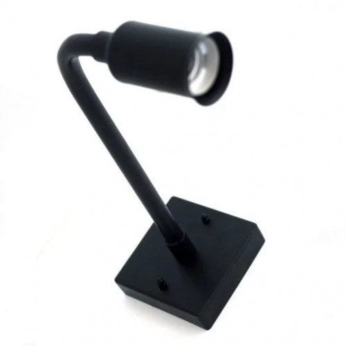 Бра Ideal Lux SUNRISE 133270