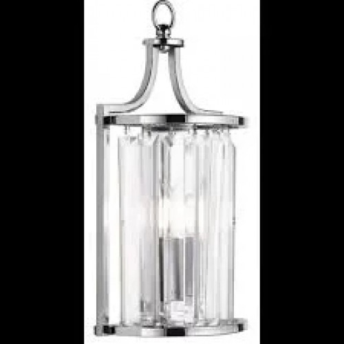 Бра Searchlight VICTORIA 8571CC