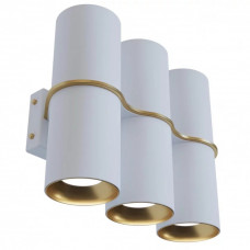 Бра Pikart BINO 6M 28699-2