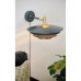 Бра Nordlux Bretagne 2213471010