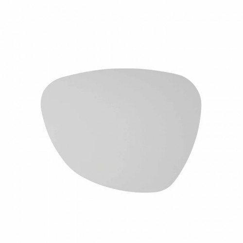 Бра MAXlight PUZZLE W0299