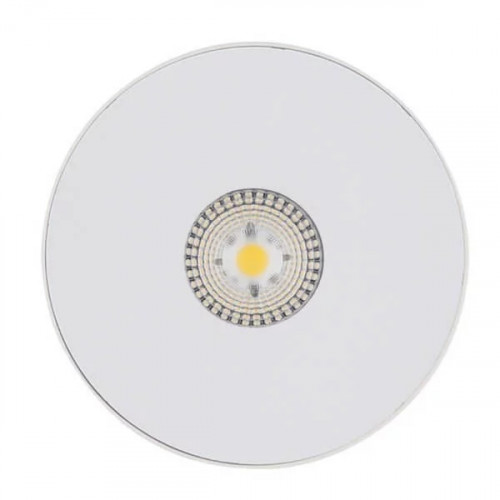 Бра Nowodvorski ORBIT 7805