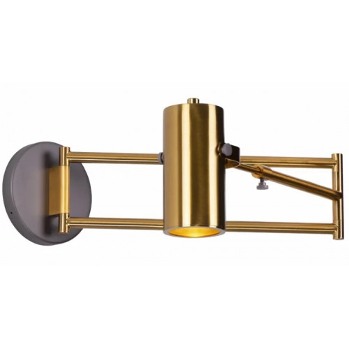 Бра MAXlight VARSOVIA W0245