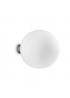 Бра Ideal Lux Mapa Bianco 059822