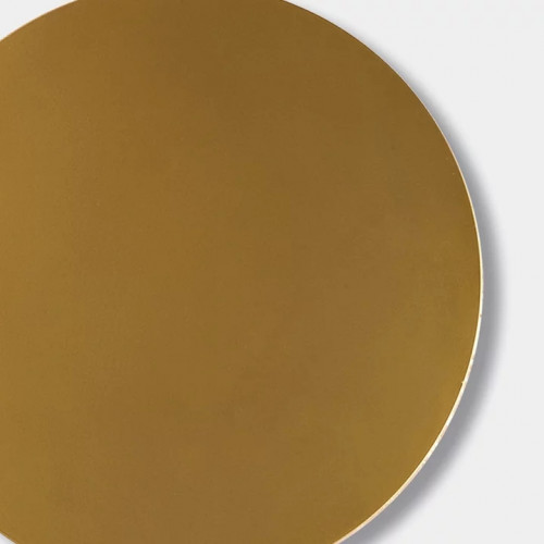 Бра TK Lighting LUNA 1427