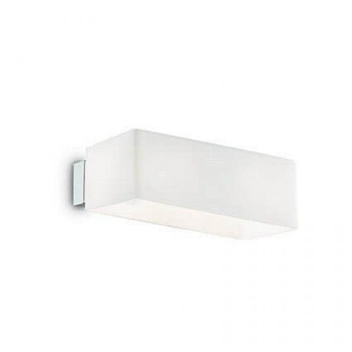 Бра Ideal Lux BOX 009537