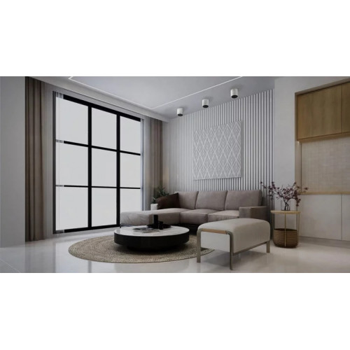 Підсвітка Nordlux TINIA 60 2210141001