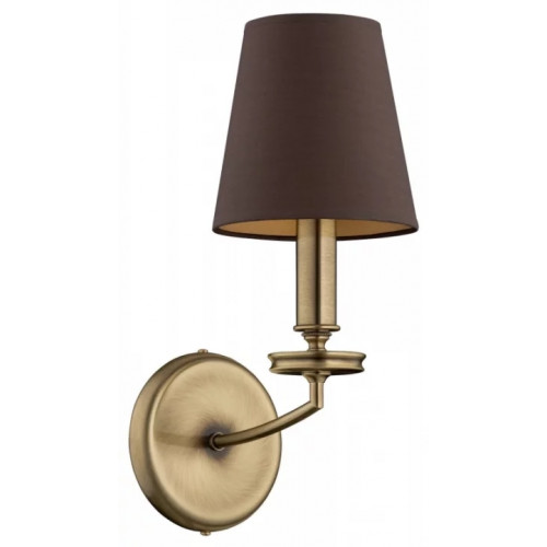 Бра Kutek ROSSANO ROS-K-1(P/A)