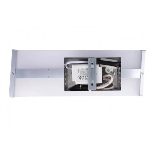 Бра AZzardo BERTONE AZ1291 (71032WCH)