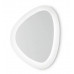 Бра Ideal Lux GINGLE 196190 Бра Ideal Lux GINGLE 196190