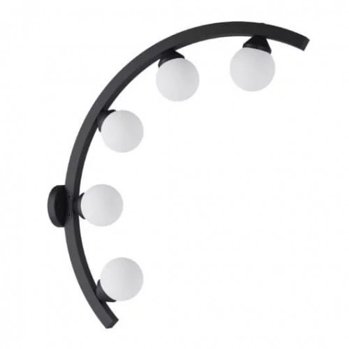 Бра MAXlight SUPERIOR W0291L