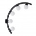 Бра MAXlight SUPERIOR W0291L Бра MAXlight SUPERIOR W0291L