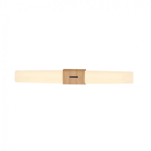 Бра Nordlux HELVA DOUBLE BASIC 2015311004