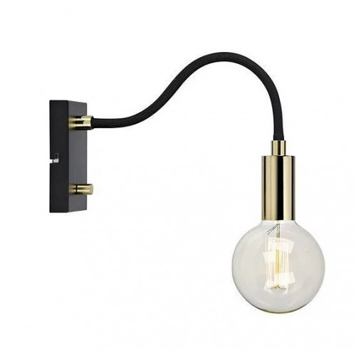 Бра Markslojd RAW 106988