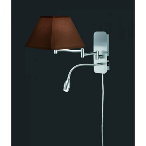 Бра Trio HOTEL 271370214