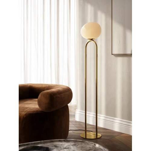 Бра TK Lighting TORA GREY 4164