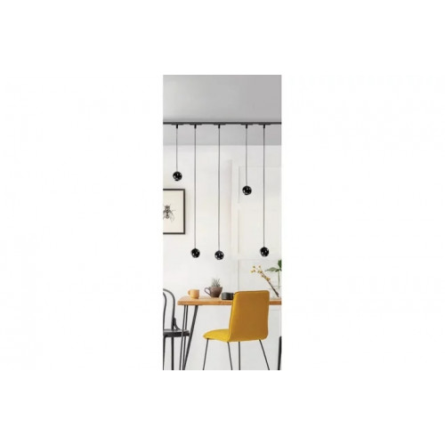 Бра AZzardo DAVINCI 58 AZ2655