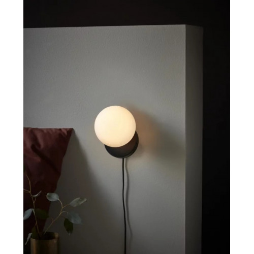 Бра Nordlux LILLY 48891003