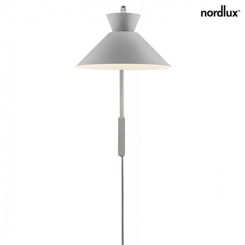 Бра Nordlux Dial 2213371010