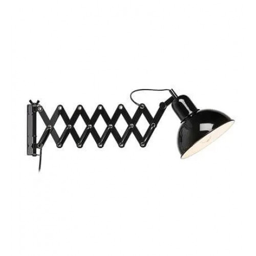 Бра Markslojd RIGGS 108105