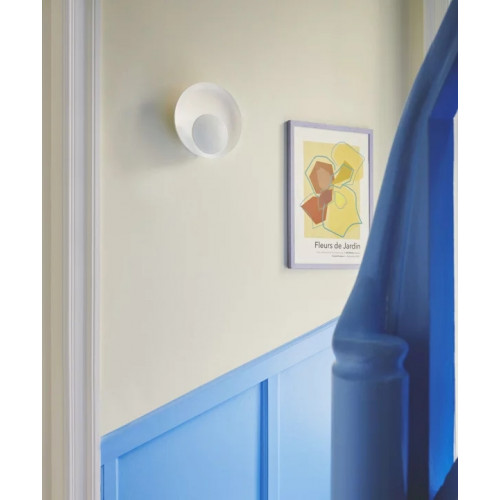 Бра Nordlux MARSI 2312351001