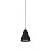 Бра MAXlight LINEAR W0263