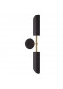 Бра Pikart Brass 2 23676-4
