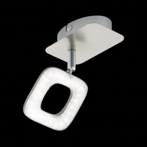 Бра Eglo 64899 MELATO, LED 16W