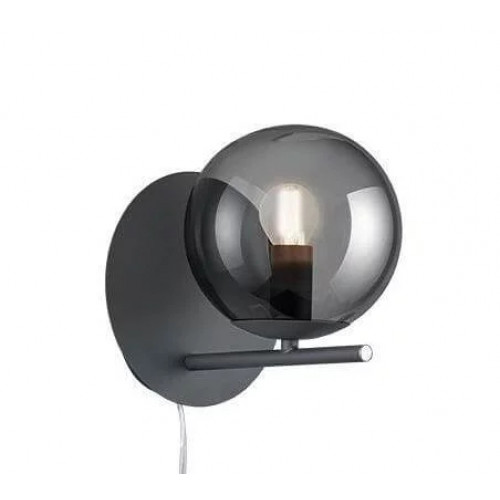 Бра Trio PURE 202000142