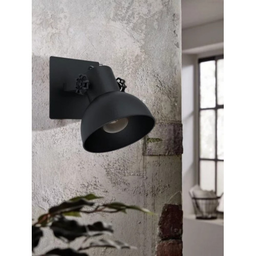 Бра в розетку Eglo TINEO 97933