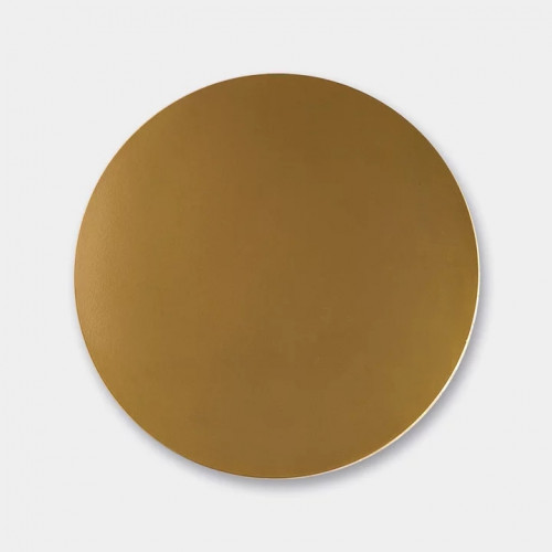 Бра TK Lighting LUNA 1427