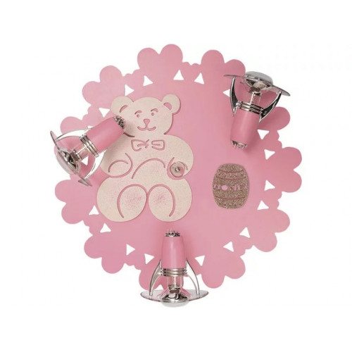 Бра Nowodvorski HONEY 3661