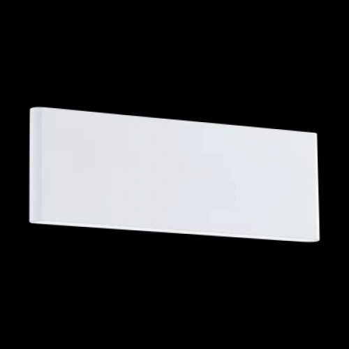 Бра Eglo CLIMENE 39265