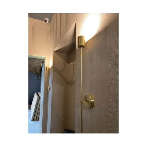 Бра Pikart LC 26221