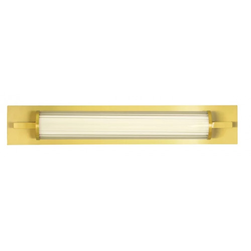 Бра Viokef Frida 4277900