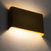Бра Ideal Lux FLASH 095264