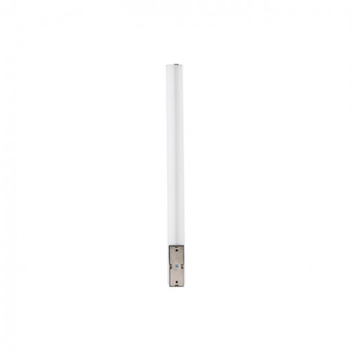 Бра Nowodvorski ICE TUBE LED 8122