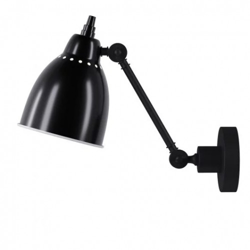 Бра Pikart BRNK 5926-4