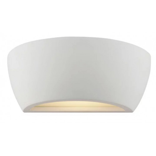 Бра Viokef Ceramic 4004301