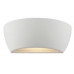 Бра Viokef Ceramic 4004301