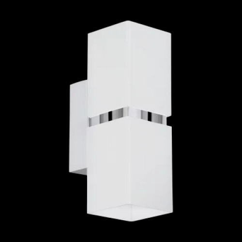 Бра Eglo PASSA 95377