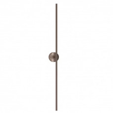 Бра Pikart LINE 1000 26308-16