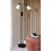 Бра Nordlux Pop 2213641003
