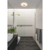 Бра Nordlux Bretagne 2213471010