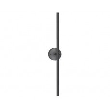 Бра Pikart LINE 600 26301-19