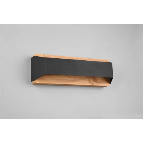 Бра Trio ARINO 224819132