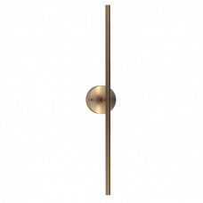 Бра Pikart LINE 600 26301-26