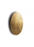 Бра Nowodvorski RING WOOD LED L 10282
