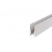 Бра AZzardo EPSILON 60 4000K AZ3348